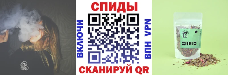 БУТИРАТ BDO  продажа наркотиков  ссылка на мегу как зайти  Лесной 